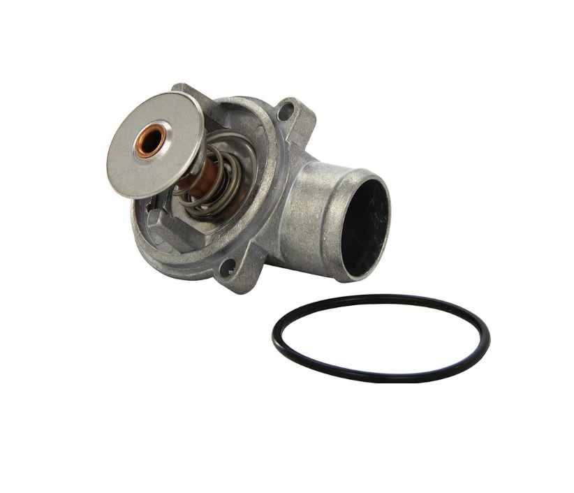 1112000315-1112000315 1112000315 