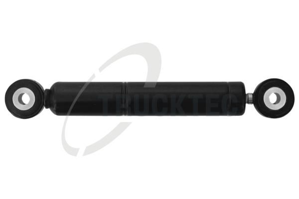 1112000414tru-1112000414tru-84 1112000414TRU 84