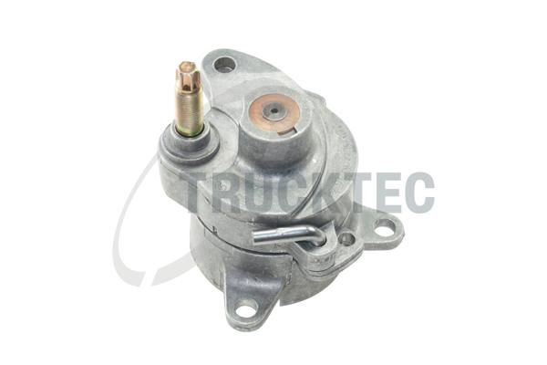 1112000770tru-1112000770tru-84 1112000770TRU 84