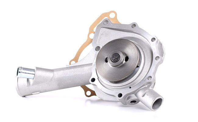 1112004001-1112004001-39 1112004001 39