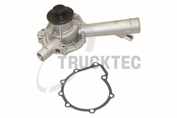 1112004001tru-1112004001tru-84 1112004001TRU 84