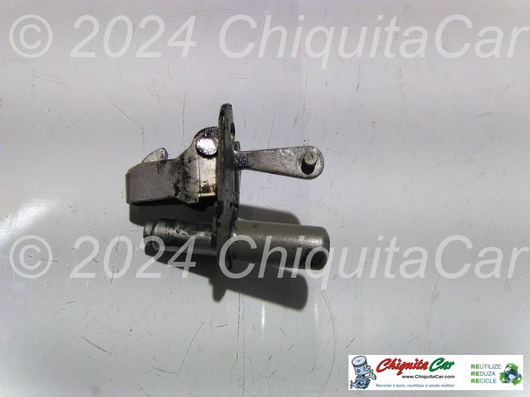 ENGATE FECHO CAPOT MERCEDES 190 (201)