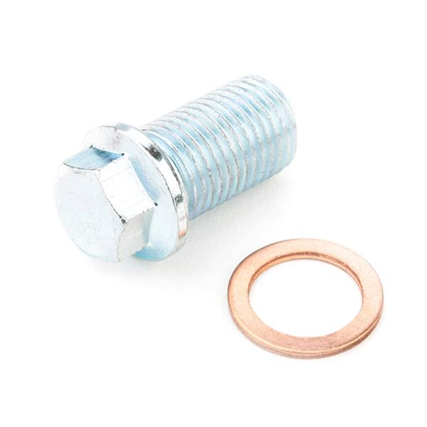 1119970330-1119970330-84 1119970330 84