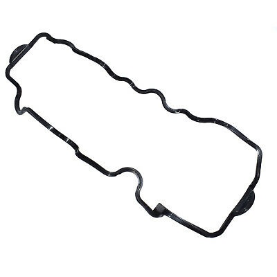 1120160221-1120160221-93 1120160221 93