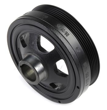 1120351400i-1120351400i-1 1120351400I 1