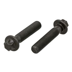 1120380071-1120380071-84 1120380071 84