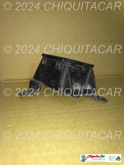 CONECTOR CABOS MERCEDES Classe E (210)  [1995-2008]