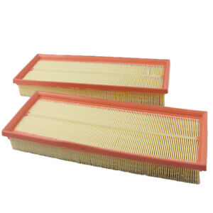 1120940004-1120940004-79 1120940004 79