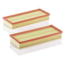 1120940604-1120940604-79 1120940604 79