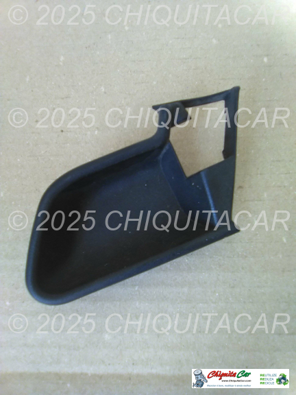COCO PORTA ESQ  MERCEDES Classe C (202)  [1993-2001]