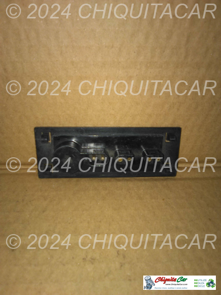 SENSOR MERCEDES Classe E (210)  [1995-2008]