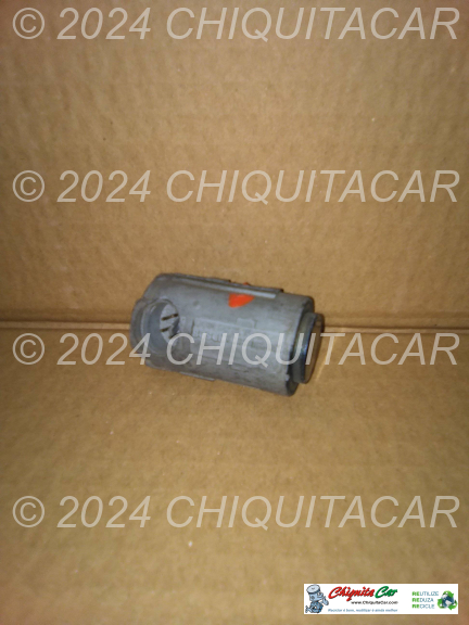 SENSOR PARKTRONIC MERCEDES Classe E (210)  [1995-2008]