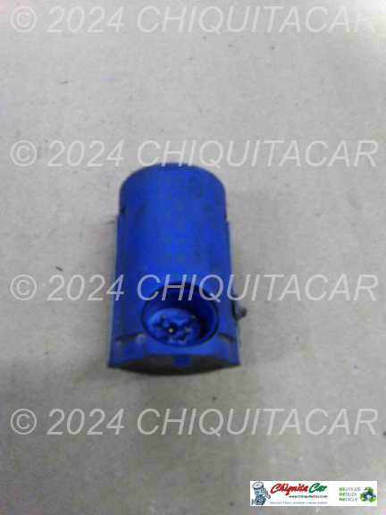 SENSOR PARKTRONIC MERCEDES Classe E (210)  [1995-2008]