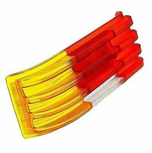 1148200966-1148200966 1148200966 