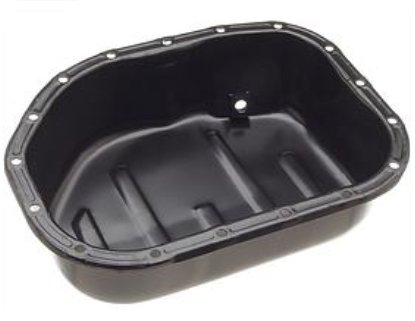 1150100428-1150100428 1150100428 