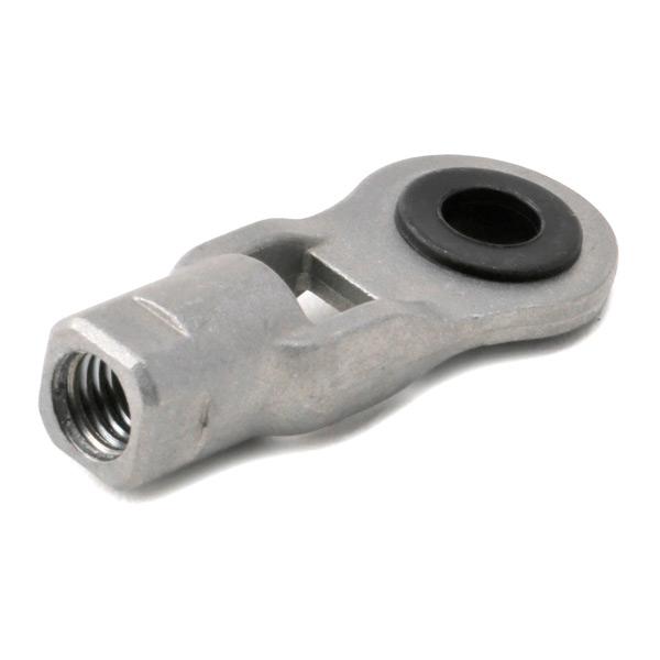 1152600353-1152600353 1152600353 