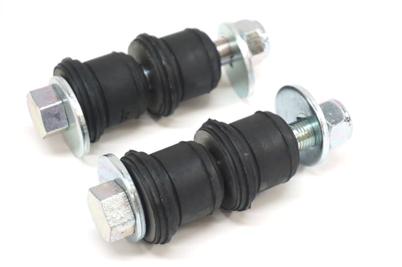 1153301675-1153301675-57 1153301675 57