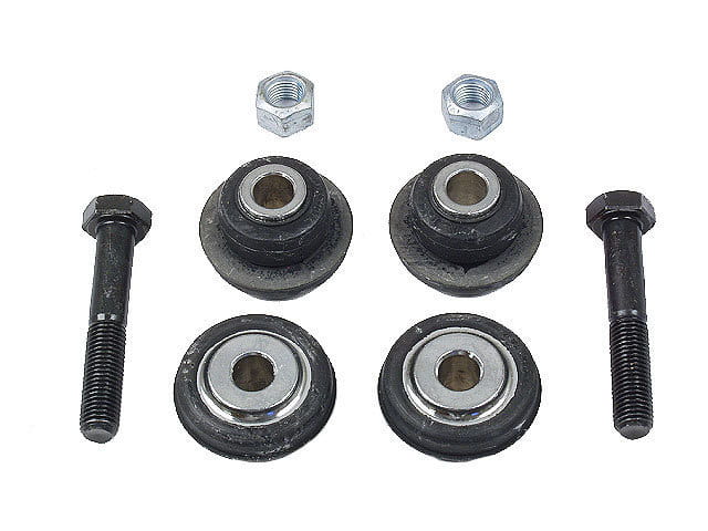 1153301775-1153301775-49 1153301775 49