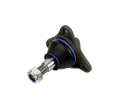 1153330527-1153330527-85 1153330527 85