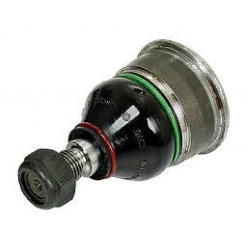 1153331127-1153331127-133 1153331127 133