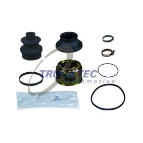 1153501137-1153501137 1153501137 