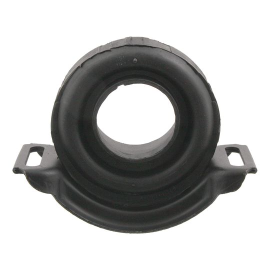 1154104381-1154104381 1154104381 