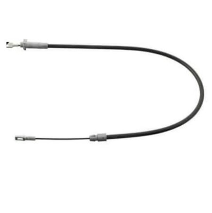 1154202785-1154202785 1154202785 