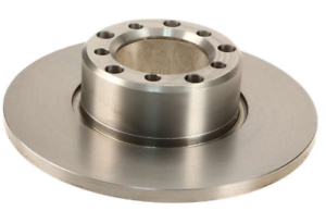 1154211312-1154211312 1154211312 