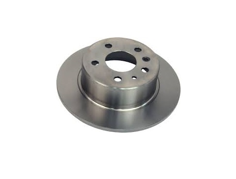 1154230412-1154230412 1154230412 