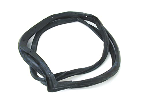 1157200778-1157200778-84 1157200778 84