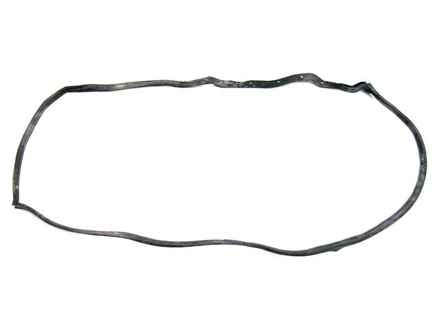 1157200878-1157200878-84 1157200878 84