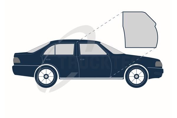 1157200878tru-1157200878tru-84 1157200878TRU 84