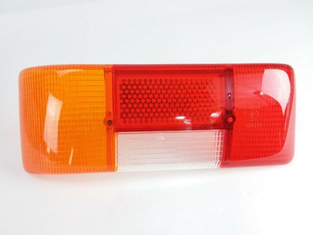 1158200164-1158200164-5 1158200164 5