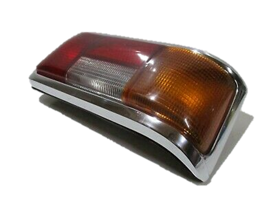 1158200264-1158200264 1158200264 