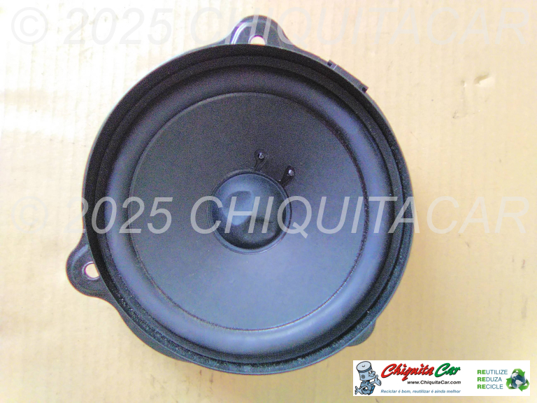 ALTIFALANTE PORTA FRENTE DTA MERCEDES 0