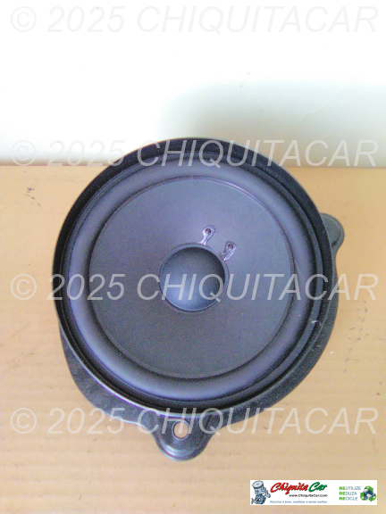 ALTIFALANTE PORTA FRENTE ESQ MERCEDES 0