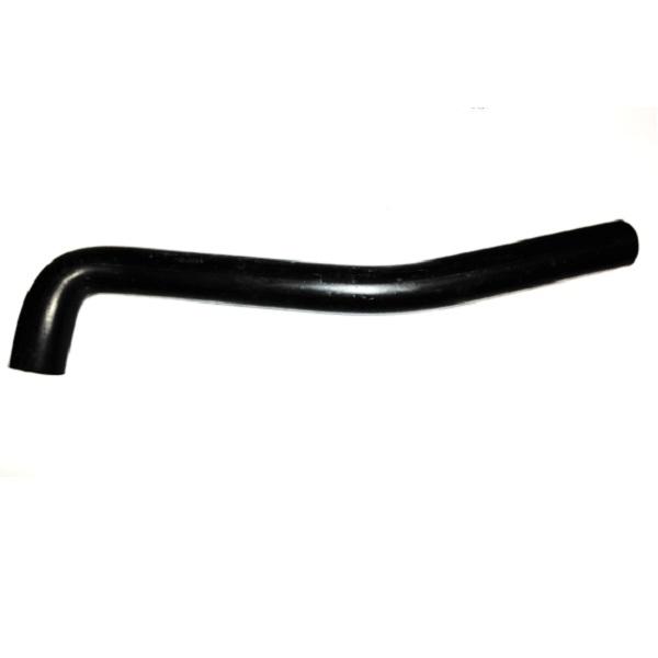 1158310094-1158310094-57 1158310094 57