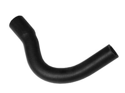 1158311094-1158311094-57 1158311094 57