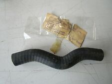 1158312994-1158312994-57 1158312994 57