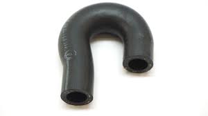 1158313694-1158313694-57 1158313694 57