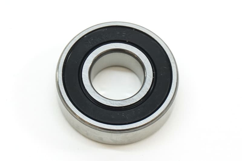 1159800115-1159800115-136 1159800115 136