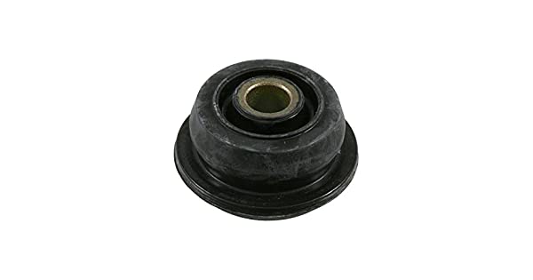 1163336314-1163336314-28 1163336314 28