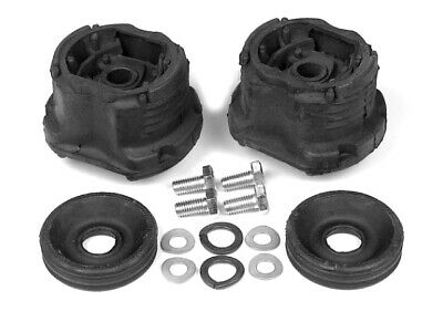 1163500075-1163500075-57 1163500075 57