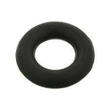 1164920182-1164920182-1 1164920182 1