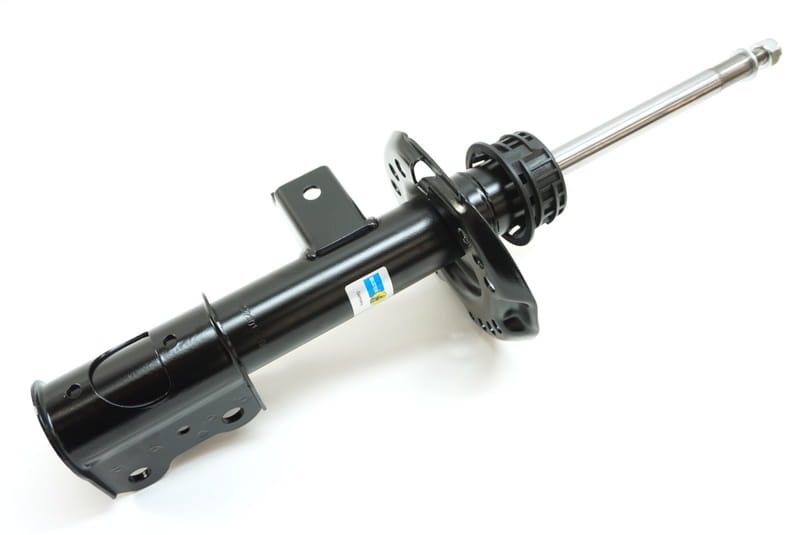 1173231600-1173231600 1173231600 