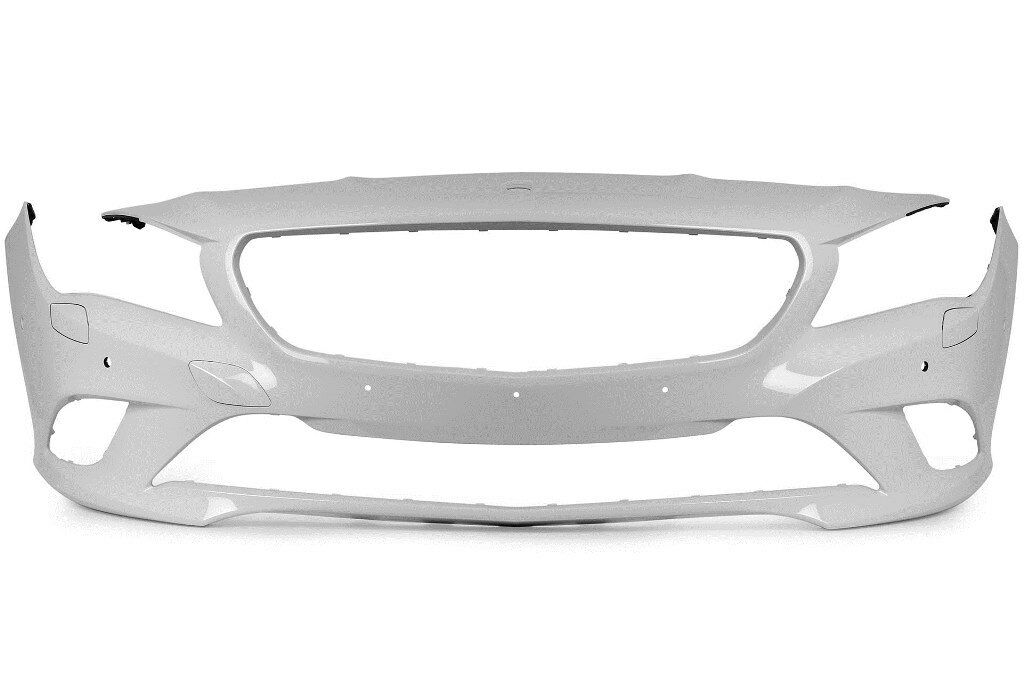 1178800140-1178800140-114 1178800140 114