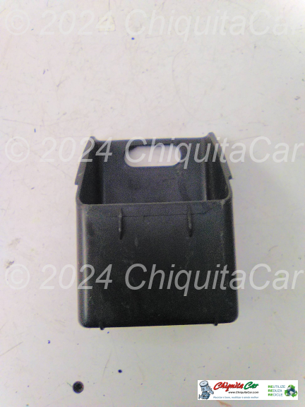 PORTA OBJECTOS CONSOLA MERCEDES Classe C (202) 