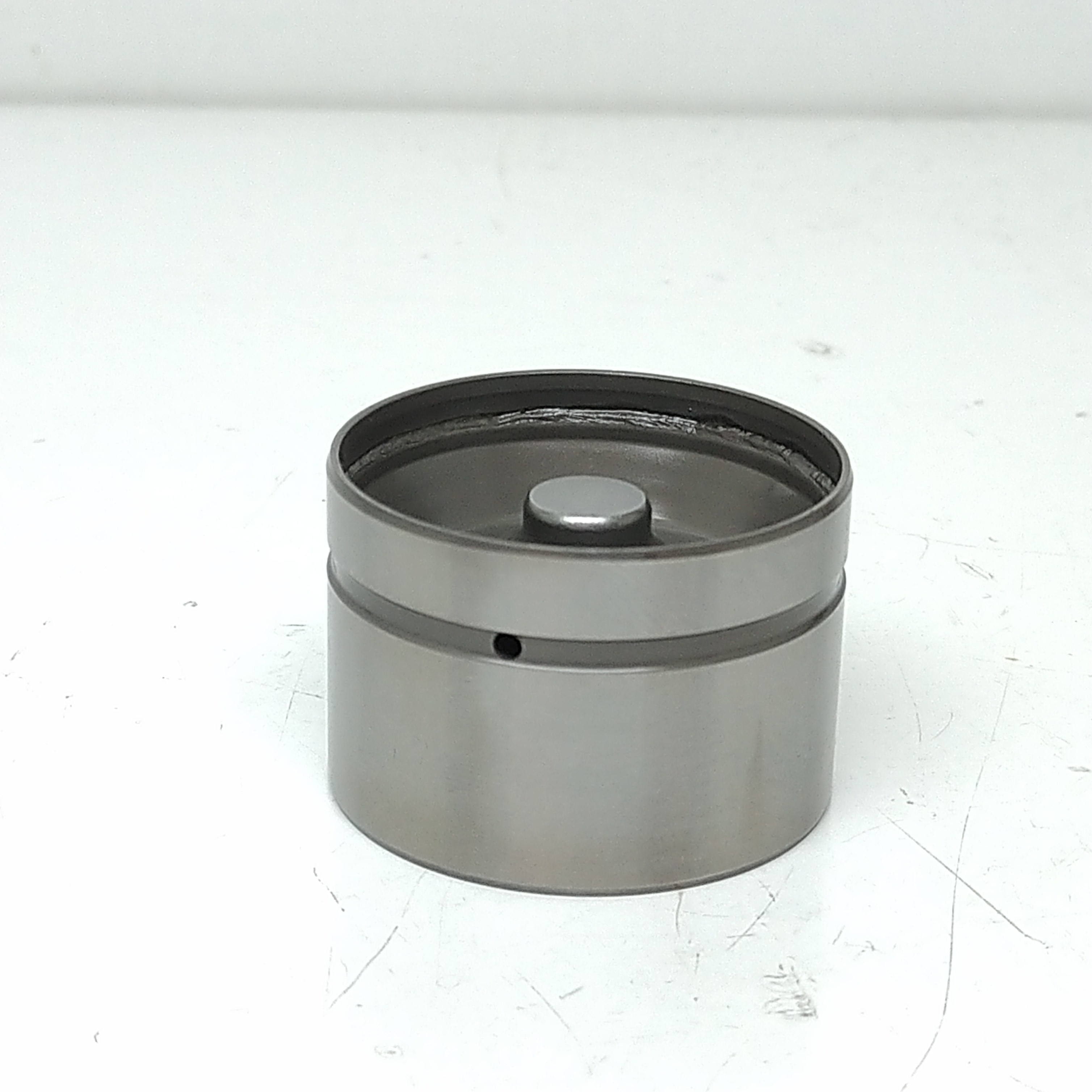 1190500525-1190500525-3 1190500525 3