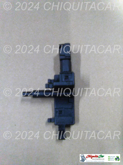 INTERRUPTOR MARCHA TRAS MERCEDES Classe C (202)  [1993-2001]