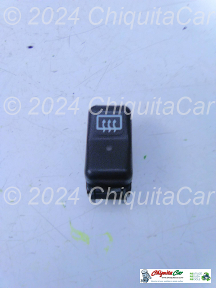 INTERRUPTOR DESEMBACIADOR MERCEDES Classe C (202) 